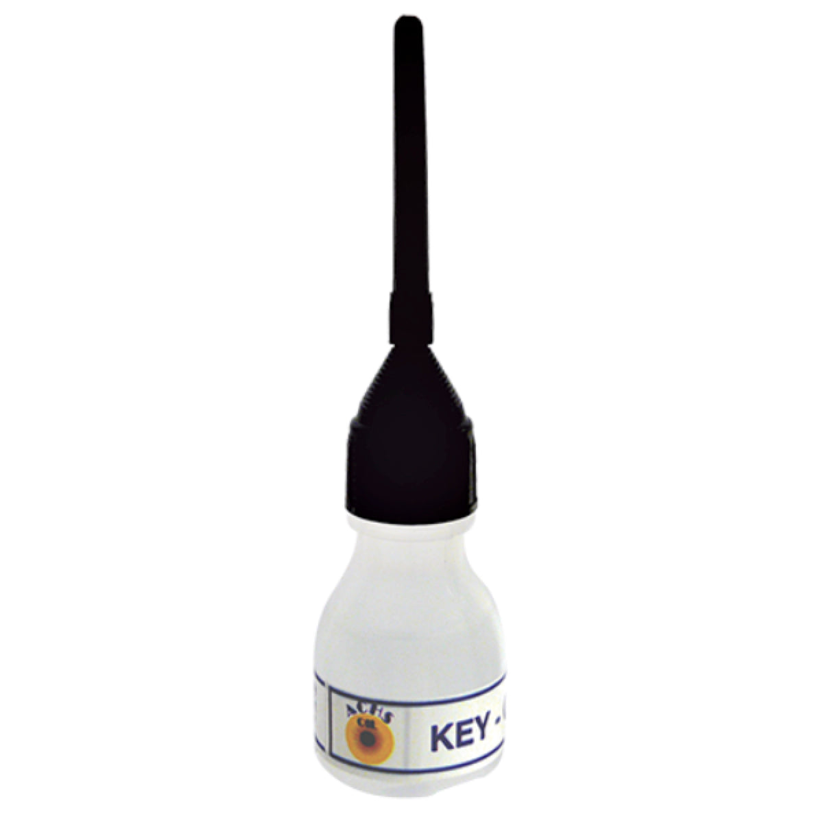 Reka key-oil