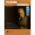 Playing On The Changes Bb