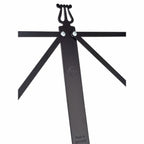 K&M 10052 lessenaar