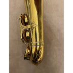 First Sax Basic II altsaxofoon 101256