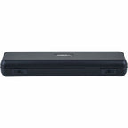 Yamaha YFL-212 dwarsfluit