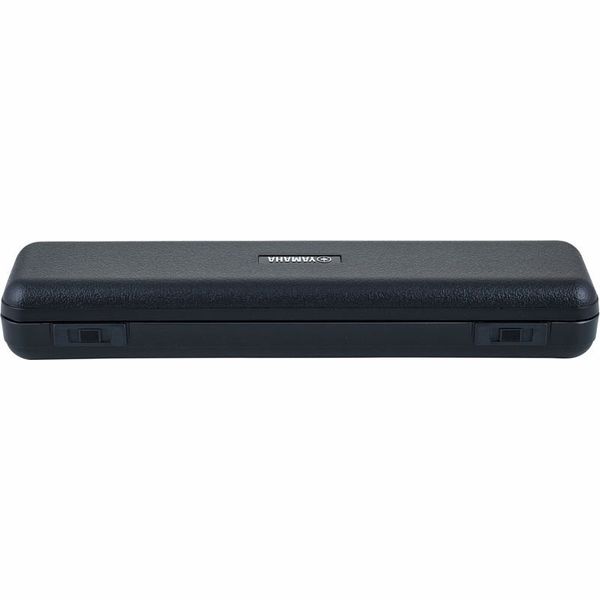Yamaha YFL-212 dwarsfluit