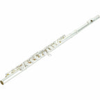 Yamaha YFL-212 dwarsfluit