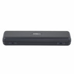 Yamaha YFL-272 dwarsfluit