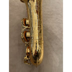 Yamaha YAS-875EX altsaxofoon 12078