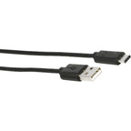 K&M 12263 '2 LED FlexLight' (oplaadbaar) lessenaar verlichting