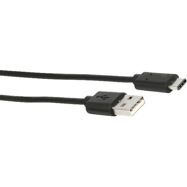 K&M 12263 '2 LED FlexLight' (oplaadbaar) lessenaar verlichting