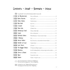 All Time Klezmers altsaxofoon