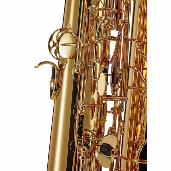 Yanagisawa B-WO10 Elite baritonsaxofoon
