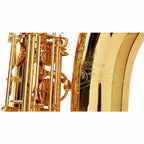 Yanagisawa B-WO10 Elite baritonsaxofoon
