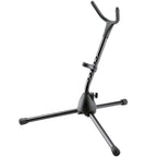 K&M 14300 alt- en tenorsax standaard