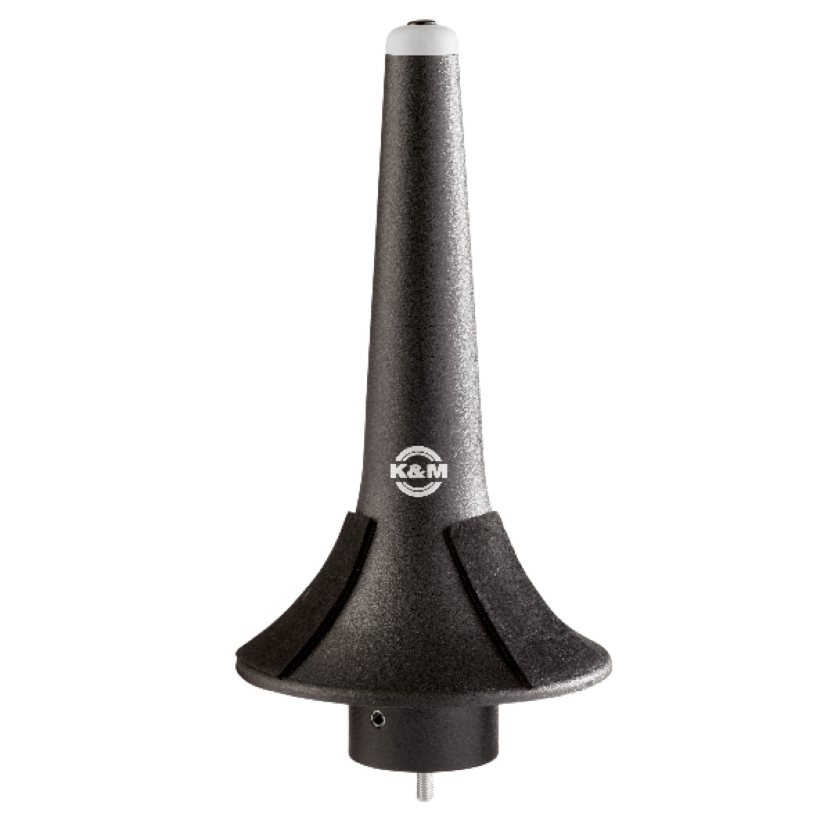 K&M 15214 trompet kegel