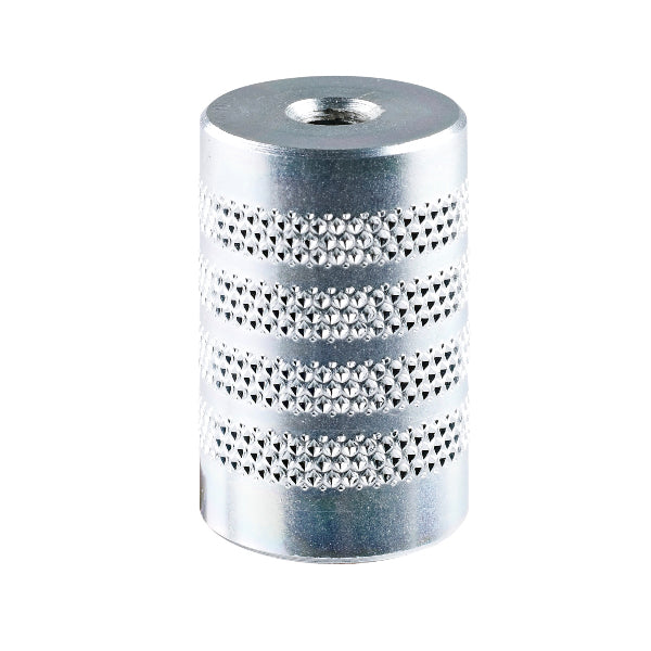 K&M 15282 kegel adapter