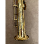 Selmer Paris Mark VI sopraansaxofoon 182947