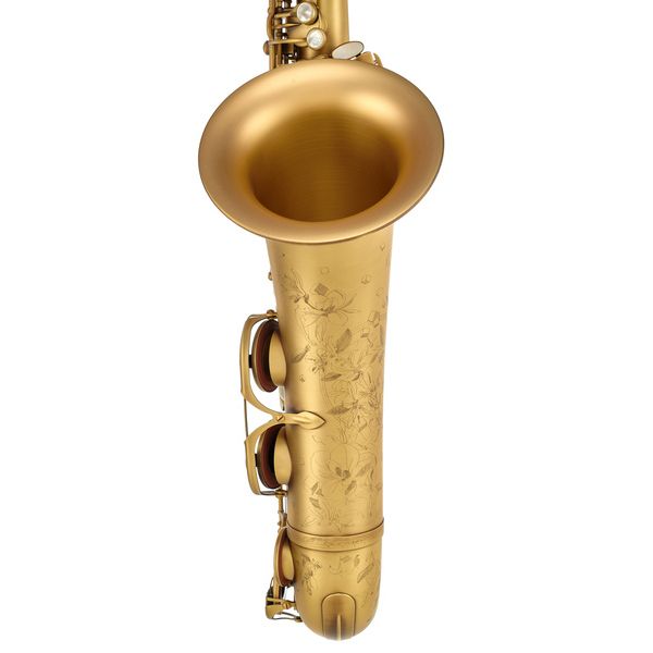 Selmer Paris Supreme antique tenorsaxofoon
