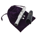 JodyJazz Super Jet tenorsax mondstuk