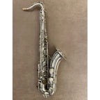 Selmer Paris Mark VI tenorsaxofoon 203357