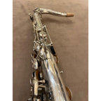 Selmer Paris Mark VI tenorsaxofoon 203357