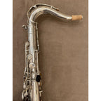Selmer Paris Mark VI tenorsaxofoon 203357