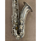 Selmer Paris Mark VI tenorsaxofoon 203357