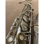 Selmer Paris Mark VI tenorsaxofoon 203357