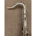 Selmer Paris Mark VI tenorsaxofoon 203357