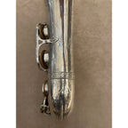 Selmer Paris Mark VI tenorsaxofoon 203357