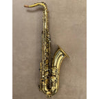 Selmer Paris Mark VI tenorsaxofoon 206232