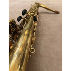 Selmer Paris Mark VI tenorsaxofoon 206232