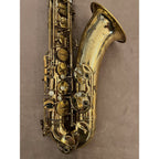 Selmer Paris Mark VI tenorsaxofoon 206232