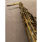 Selmer Paris Mark VI tenorsaxofoon 206232