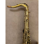 Selmer Paris Mark VI tenorsaxofoon 206232