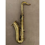 Selmer Paris Mark VI tenorsaxofoon 206232