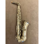 Conn Chu Berry altsaxofoon 208894