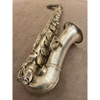Conn Chu Berry altsaxofoon 208894