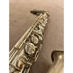 Conn Chu Berry altsaxofoon 208894