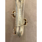 Conn Chu Berry altsaxofoon 208894