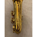 King Zephyr Special altsaxofoon 216697