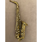 Selmer Paris Mark VI altsaxofoon 228614