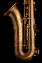 Eastman ETS852 52nd Street tenorsaxofoon