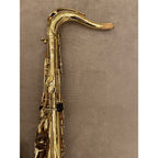 Selmer Paris Mark VII tenorsaxofoon 289446