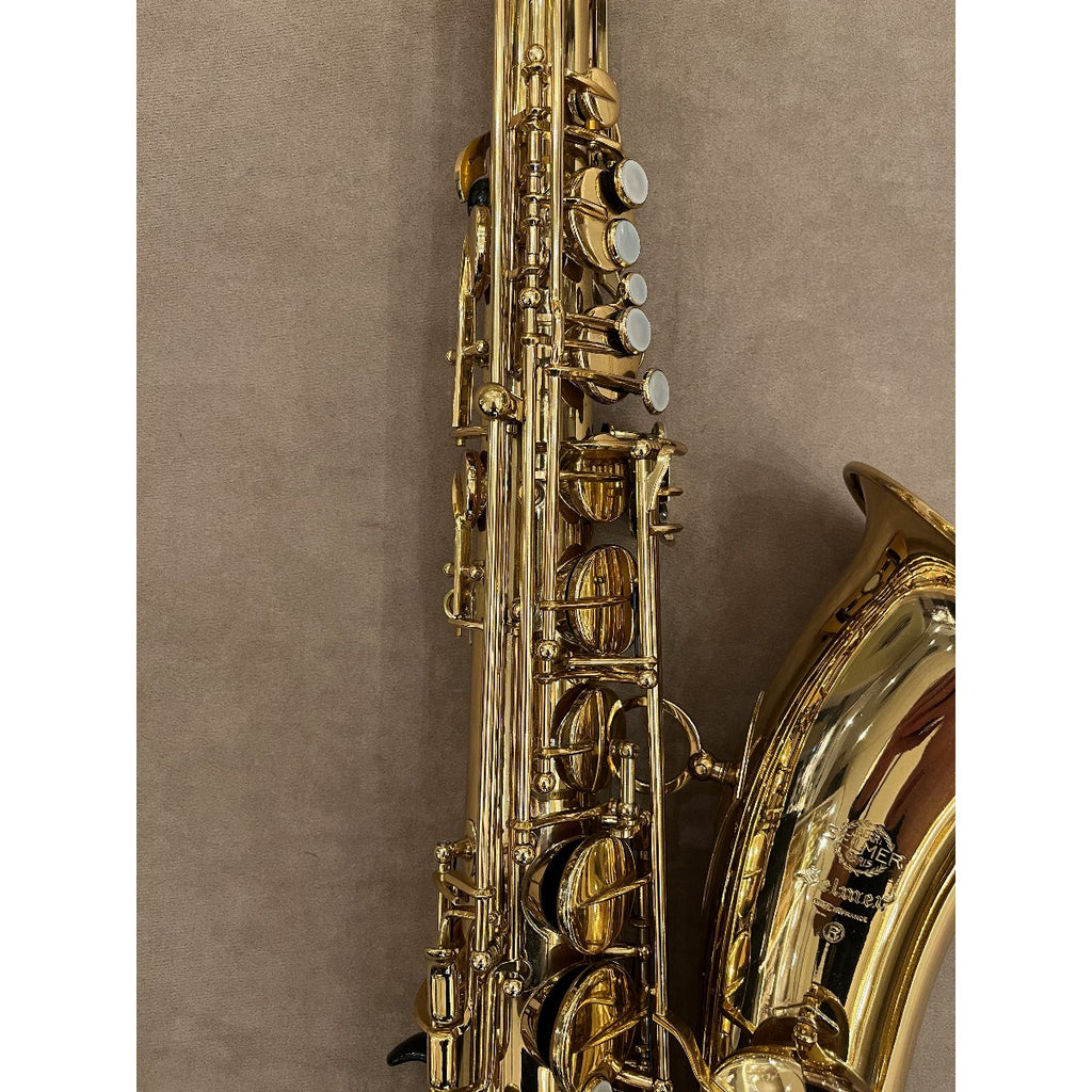 Selmer Paris Mark VII tenorsaxofoon 289446