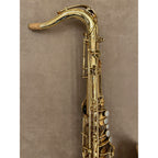 Selmer Paris Mark VII tenorsaxofoon 289446