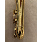 Selmer Paris Mark VII tenorsaxofoon 289446