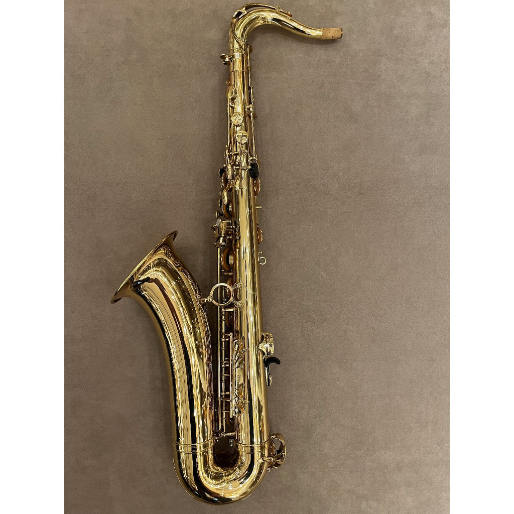 Selmer Paris Mark VII tenorsaxofoon 289446