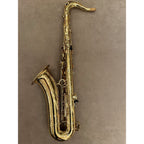 Selmer Paris Mark VII tenorsaxofoon 289446