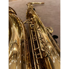 Selmer Paris Mark VII tenorsaxofoon 289446