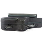 Bam Classic 3001SM altsax koffer