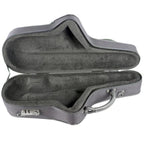 Bam Classic 3001SM altsax koffer