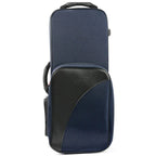 Bam Trekking 3021SB altsax koffer